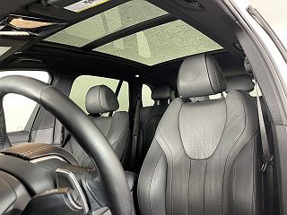 2019 BMW X5 xDrive40i 5UXCR6C57KLK80402 in West Chester, PA 12