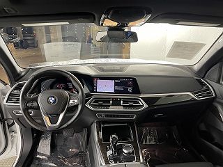 2019 BMW X5 xDrive40i 5UXCR6C57KLK80402 in West Chester, PA 15