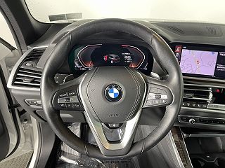 2019 BMW X5 xDrive40i 5UXCR6C57KLK80402 in West Chester, PA 19