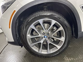 2019 BMW X5 xDrive40i 5UXCR6C57KLK80402 in West Chester, PA 9