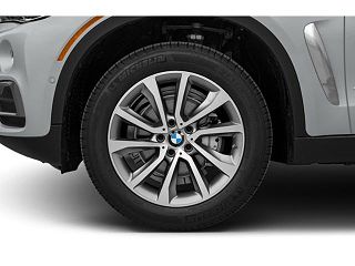 2019 BMW X6 xDrive35i 5UXKU2C52K0Z65136 in Newton, IL 11