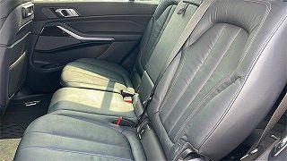2019 BMW X7 xDrive40i 5UXCW2C55KL082757 in Augusta, GA 14