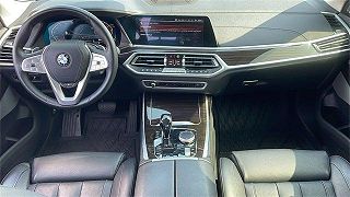 2019 BMW X7 xDrive40i 5UXCW2C55KL082757 in Augusta, GA 15