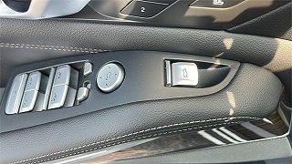 2019 BMW X7 xDrive40i 5UXCW2C55KL082757 in Augusta, GA 20