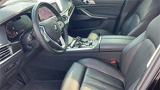 2019 BMW X7 xDrive40i 5UXCW2C55KL082757 in Augusta, GA 29