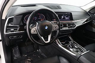 2019 BMW X7 xDrive50i 5UXCX4C54KLS37775 in Elmhurst, IL 13