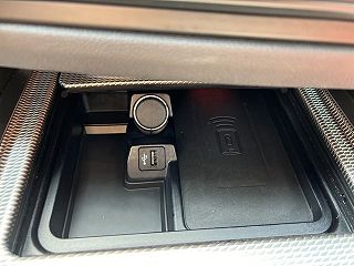 2019 BMW Z4 sDrive30i WBAHF3C51KWW30262 in Bentonville, AR 19