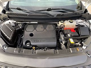 2019 Buick Enclave Premium 5GAEVBKW1KJ204633 in Albert Lea, MN 10