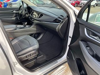 2019 Buick Enclave Premium 5GAEVBKW1KJ204633 in Albert Lea, MN 12