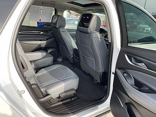 2019 Buick Enclave Premium 5GAEVBKW1KJ204633 in Albert Lea, MN 13