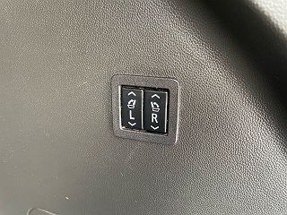 2019 Buick Enclave Premium 5GAEVBKW1KJ204633 in Albert Lea, MN 15