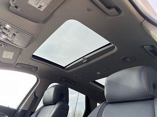 2019 Buick Enclave Premium 5GAEVBKW1KJ204633 in Albert Lea, MN 17