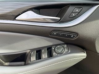 2019 Buick Enclave Premium 5GAEVBKW1KJ204633 in Albert Lea, MN 30