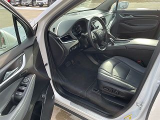 2019 Buick Enclave Premium 5GAEVBKW1KJ204633 in Albert Lea, MN 5