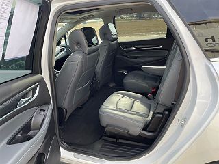 2019 Buick Enclave Premium 5GAEVBKW1KJ204633 in Albert Lea, MN 6