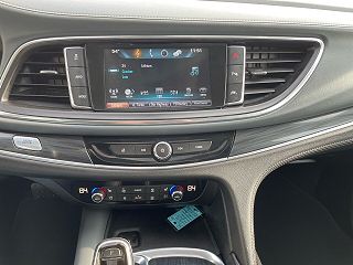 2019 Buick Enclave Premium 5GAEVBKW1KJ204633 in Albert Lea, MN 9