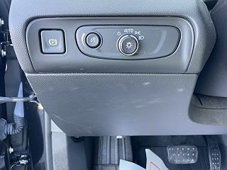 2019 Buick Enclave Avenir 5GAEVCKW1KJ138977 in Ashtabula, OH 13