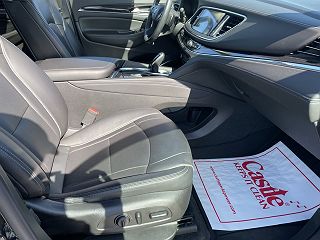 2019 Buick Enclave Avenir 5GAEVCKW1KJ138977 in Ashtabula, OH 31