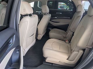 2019 Buick Enclave Essence 5GAERBKW8KJ175281 in Charlotte, NC 24