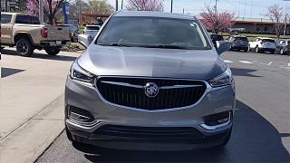 2019 Buick Enclave Essence 5GAERBKW8KJ175281 in Charlotte, NC 3