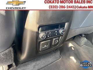 2019 Buick Enclave Premium 5GAEVBKW5KJ152388 in Cokato, MN 11