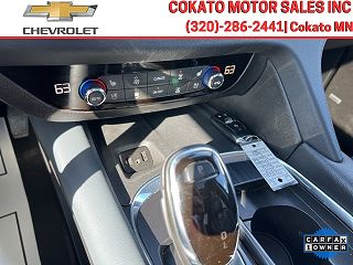 2019 Buick Enclave Premium 5GAEVBKW5KJ152388 in Cokato, MN 23