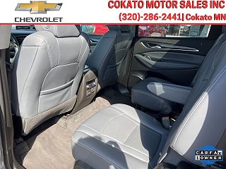 2019 Buick Enclave Premium 5GAEVBKW5KJ152388 in Cokato, MN 9