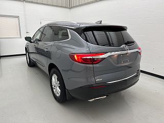 2019 Buick Enclave Premium 5GAERCKW9KJ112468 in Defiance, OH 10
