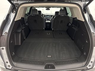 2019 Buick Enclave Premium 5GAERCKW9KJ112468 in Defiance, OH 13