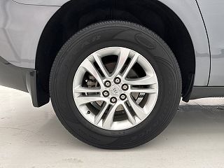 2019 Buick Enclave Premium 5GAERCKW9KJ112468 in Defiance, OH 18