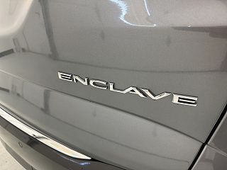 2019 Buick Enclave Premium 5GAERCKW9KJ112468 in Defiance, OH 19
