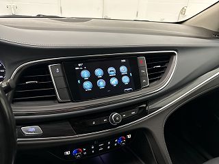 2019 Buick Enclave Premium 5GAERCKW9KJ112468 in Defiance, OH 24