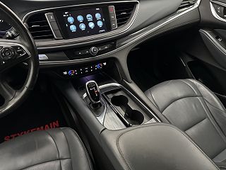 2019 Buick Enclave Premium 5GAERCKW9KJ112468 in Defiance, OH 25