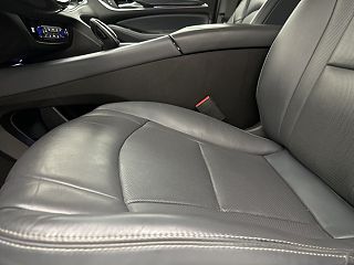 2019 Buick Enclave Premium 5GAERCKW9KJ112468 in Defiance, OH 29