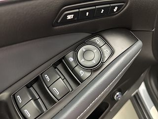 2019 Buick Enclave Premium 5GAERCKW9KJ112468 in Defiance, OH 30