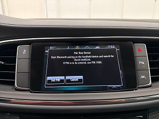 2019 Buick Enclave Premium 5GAERCKW9KJ112468 in Defiance, OH 37