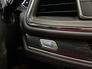 2019 Buick Enclave Premium 5GAERCKW9KJ112468 in Defiance, OH 40