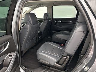 2019 Buick Enclave Premium 5GAERCKW9KJ112468 in Defiance, OH 49