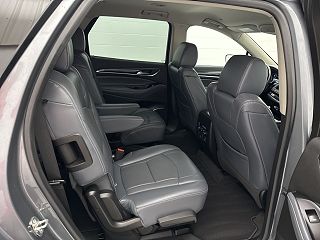2019 Buick Enclave Premium 5GAERCKW9KJ112468 in Defiance, OH 50