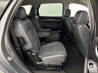 2019 Buick Enclave Premium 5GAERCKW9KJ112468 in Defiance, OH 51