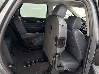 2019 Buick Enclave Premium 5GAERCKW9KJ112468 in Defiance, OH 52