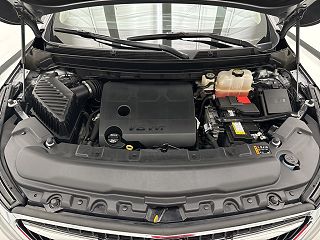 2019 Buick Enclave Premium 5GAERCKW9KJ112468 in Defiance, OH 57