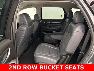 2019 Buick Enclave Premium 5GAERCKW9KJ112468 in Defiance, OH 6