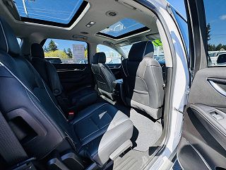 2019 Buick Enclave Avenir 5GAEVCKW0KJ278177 in Mckenna, WA 11