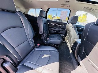 2019 Buick Enclave Avenir 5GAEVCKW0KJ278177 in Mckenna, WA 12