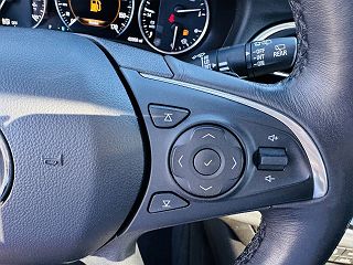 2019 Buick Enclave Avenir 5GAEVCKW0KJ278177 in Mckenna, WA 25