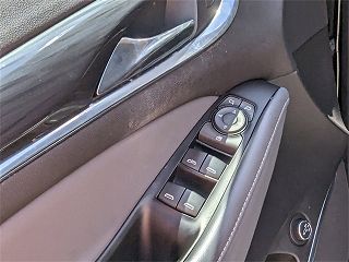 2019 Buick Enclave Preferred 5GAERAKW5KJ245670 in Meridian, MS 12