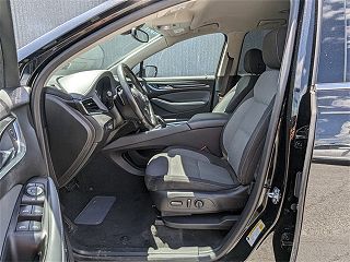 2019 Buick Enclave Preferred 5GAERAKW5KJ245670 in Meridian, MS 13