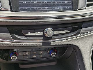 2019 Buick Enclave Preferred 5GAERAKW5KJ245670 in Meridian, MS 25