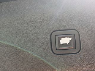 2019 Buick Enclave Preferred 5GAERAKW5KJ245670 in Meridian, MS 36